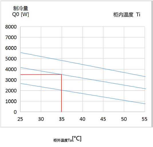 图层 4.png